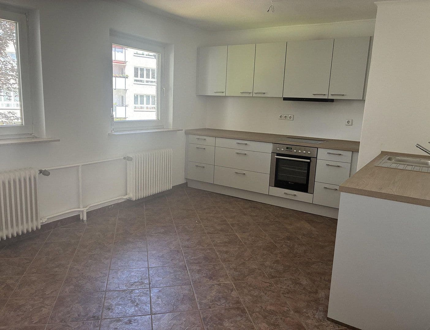 2 bedroom flat to rent, 75 m², Pinneberg, Schleswig-Holstein 2 bedroom flat to rent, 75 m², Pinneberg, Schleswig-Holstein