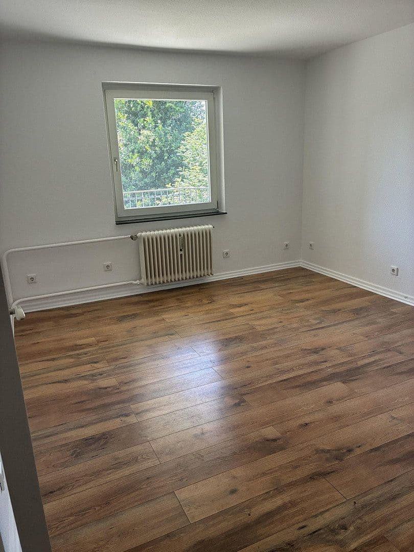 2 bedroom flat to rent, 75 m², Pinneberg, Schleswig-Holstein 2 bedroom flat to rent, 75 m², Pinneberg, Schleswig-Holstein