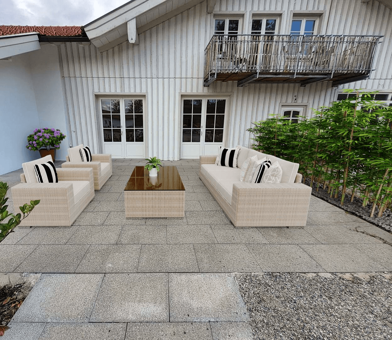 2 bedroom flat to rent, 110 m², Heutauer Str. 23, Siegsdorf, Bavaria 2 bedroom flat to rent, 110 m², Heutauer Str. 23, Siegsdorf, Bavaria