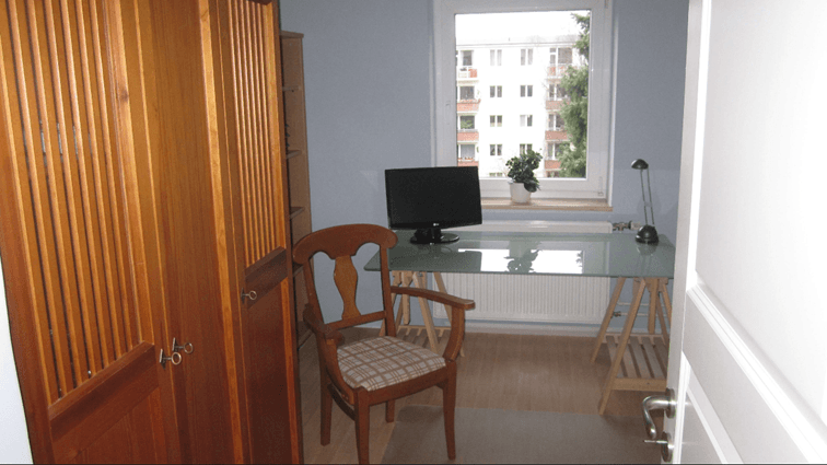 3 bedroom flat for sale, 58 m², Schellingstr. 00, Hamburg Eilbek, Hamburg 3 bedroom flat for sale, 58 m², Schellingstr. 00, Hamburg Eilbek, Hamburg