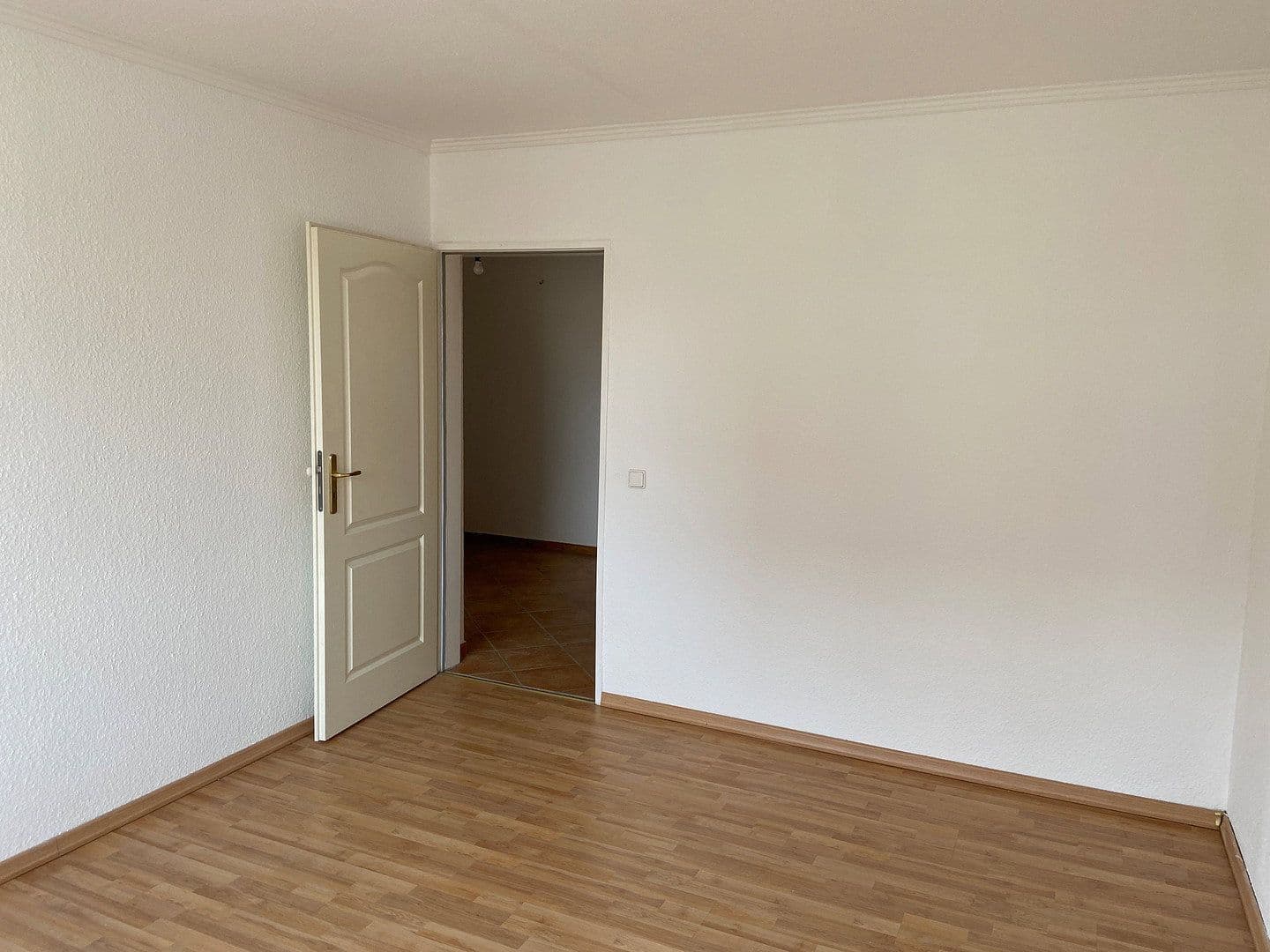 2 bedroom flat to rent, 58 m², Kompagniestraße 13, Flensburg, Schleswig-Holstein 2 bedroom flat to rent, 58 m², Kompagniestraße 13, Flensburg, Schleswig-Holstein