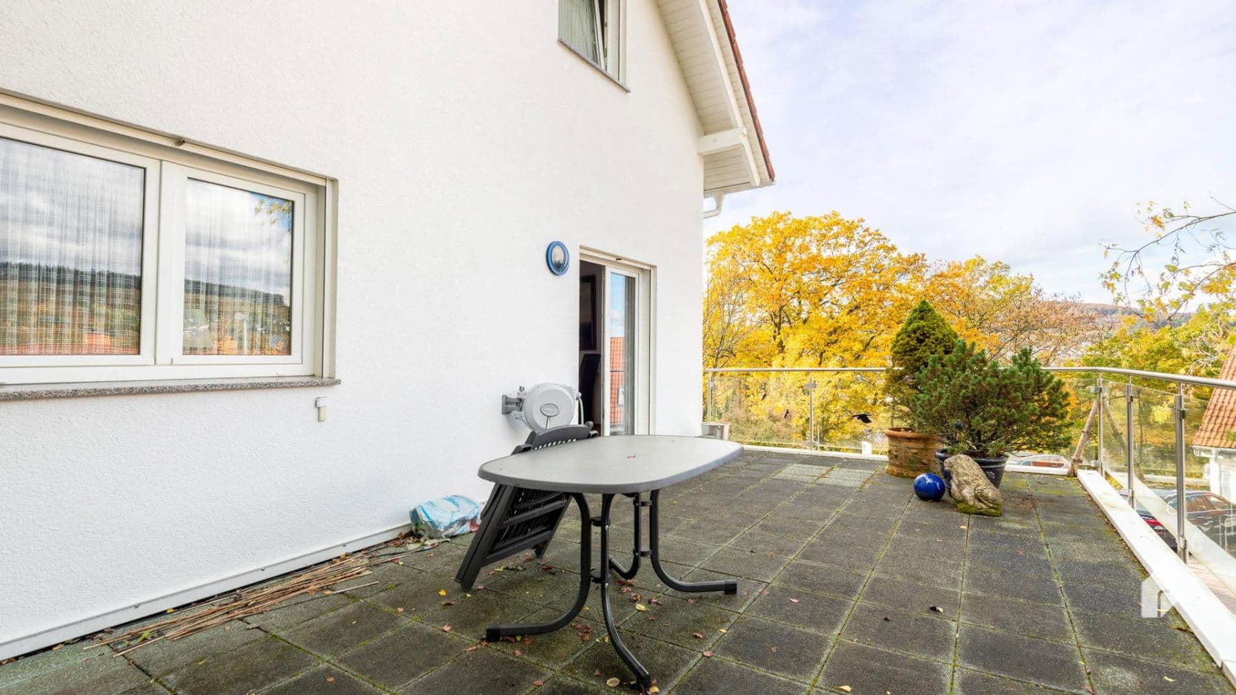 2 bedroom with open-plan kitchen flat to rent, 140 m², Niedernhausen, Hesse 2 bedroom with open-plan kitchen flat to rent, 140 m², Niedernhausen, Hesse
