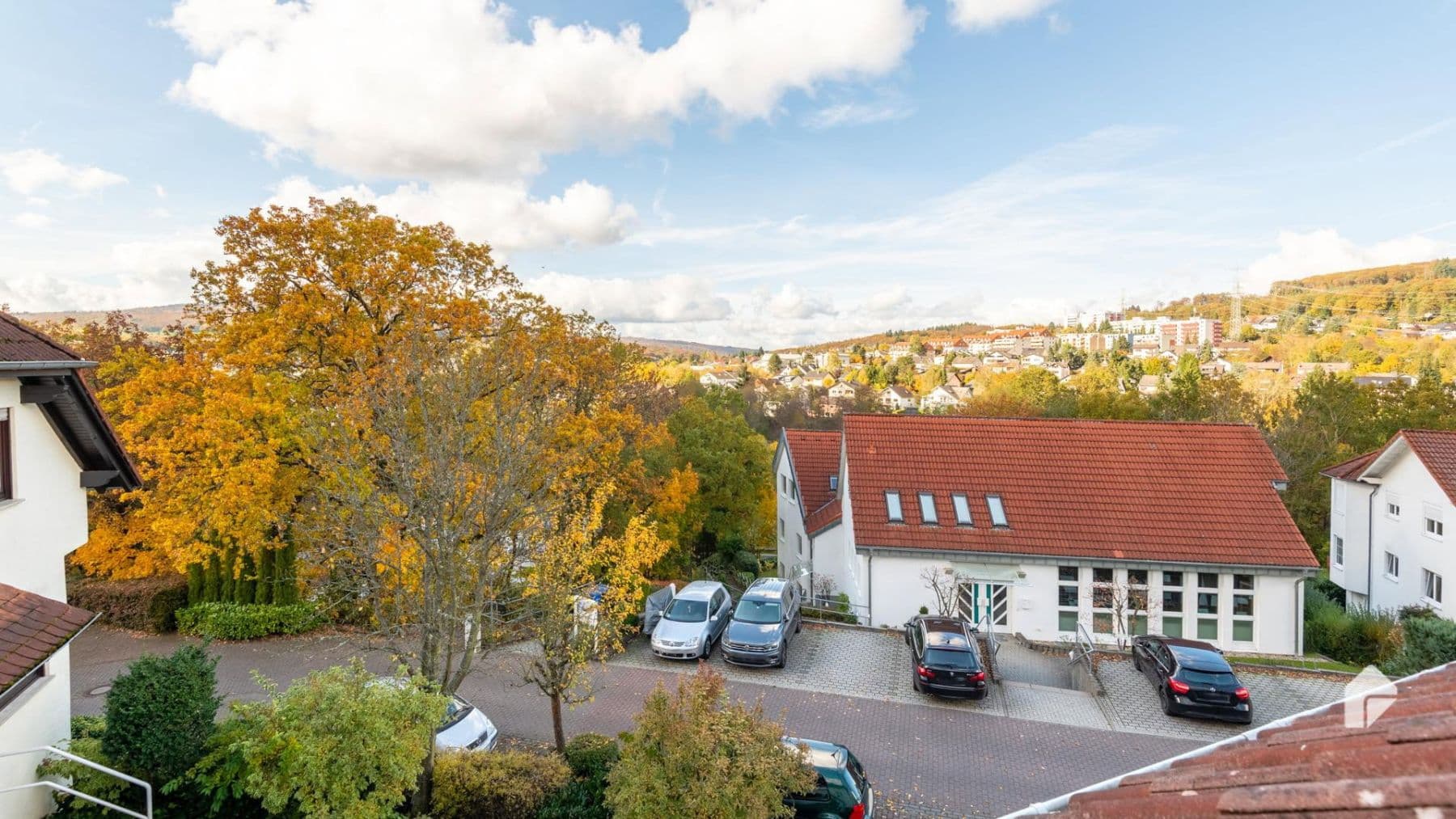 2 bedroom with open-plan kitchen flat to rent, 140 m², Niedernhausen, Hesse 2 bedroom with open-plan kitchen flat to rent, 140 m², Niedernhausen, Hesse