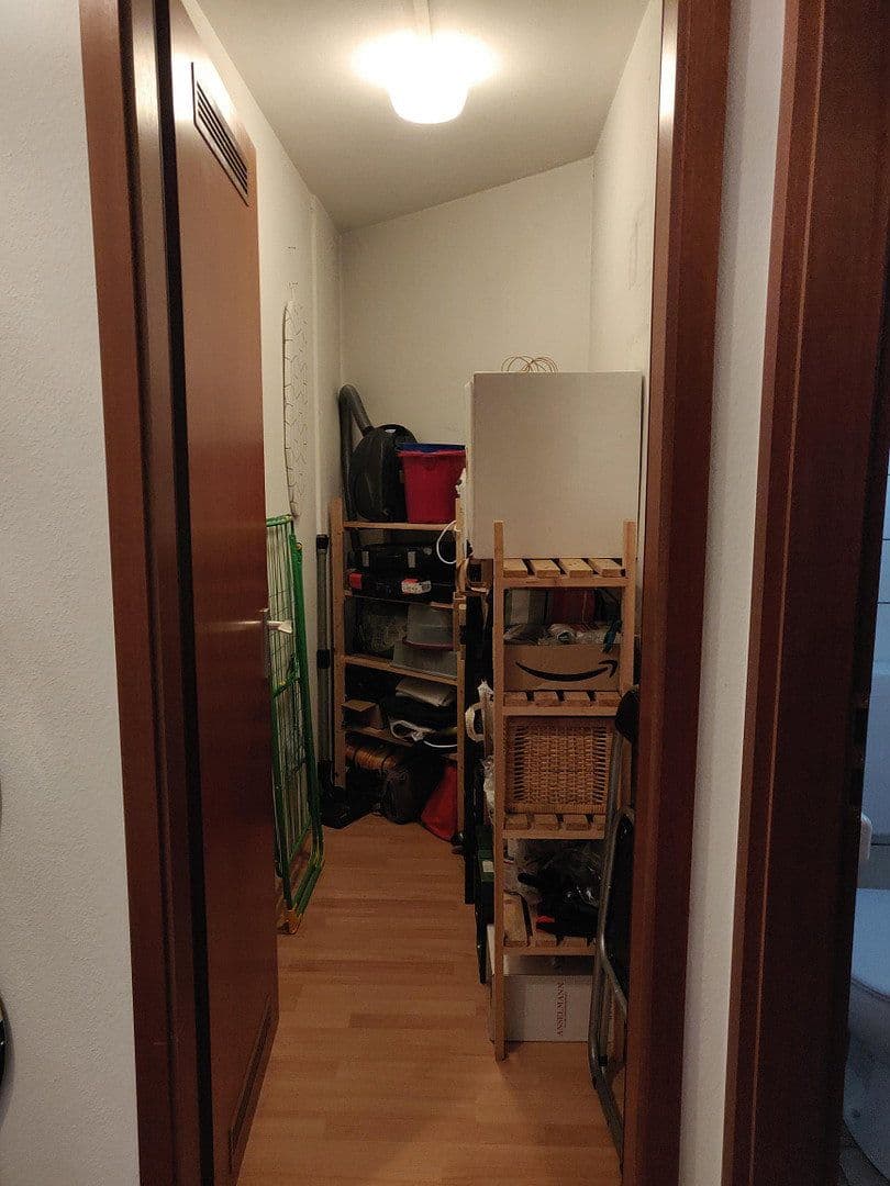 2 bedroom with open-plan kitchen flat to rent, 97 m², Karlsruhe, Baden-Württemberg 2 bedroom with open-plan kitchen flat to rent, 97 m², Karlsruhe, Baden-Württemberg