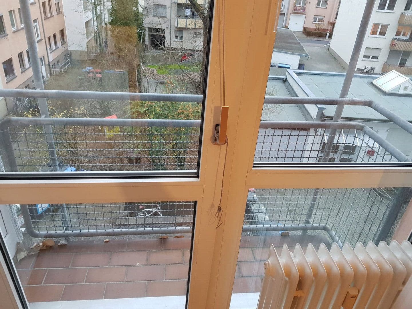 2 bedroom with open-plan kitchen flat to rent, 97 m², Karlsruhe, Baden-Württemberg 2 bedroom with open-plan kitchen flat to rent, 97 m², Karlsruhe, Baden-Württemberg