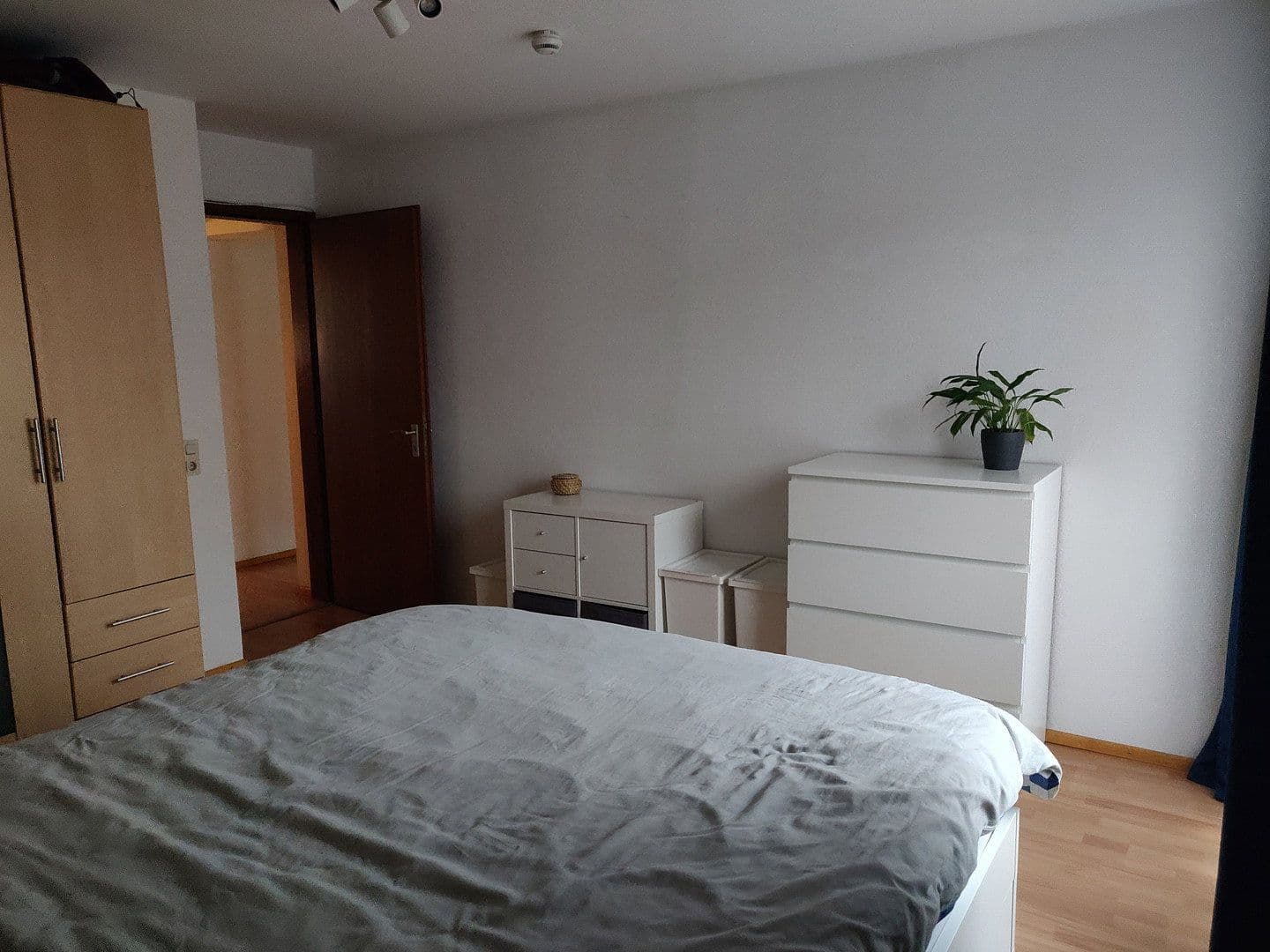 2 bedroom with open-plan kitchen flat to rent, 97 m², Karlsruhe, Baden-Württemberg 2 bedroom with open-plan kitchen flat to rent, 97 m², Karlsruhe, Baden-Württemberg