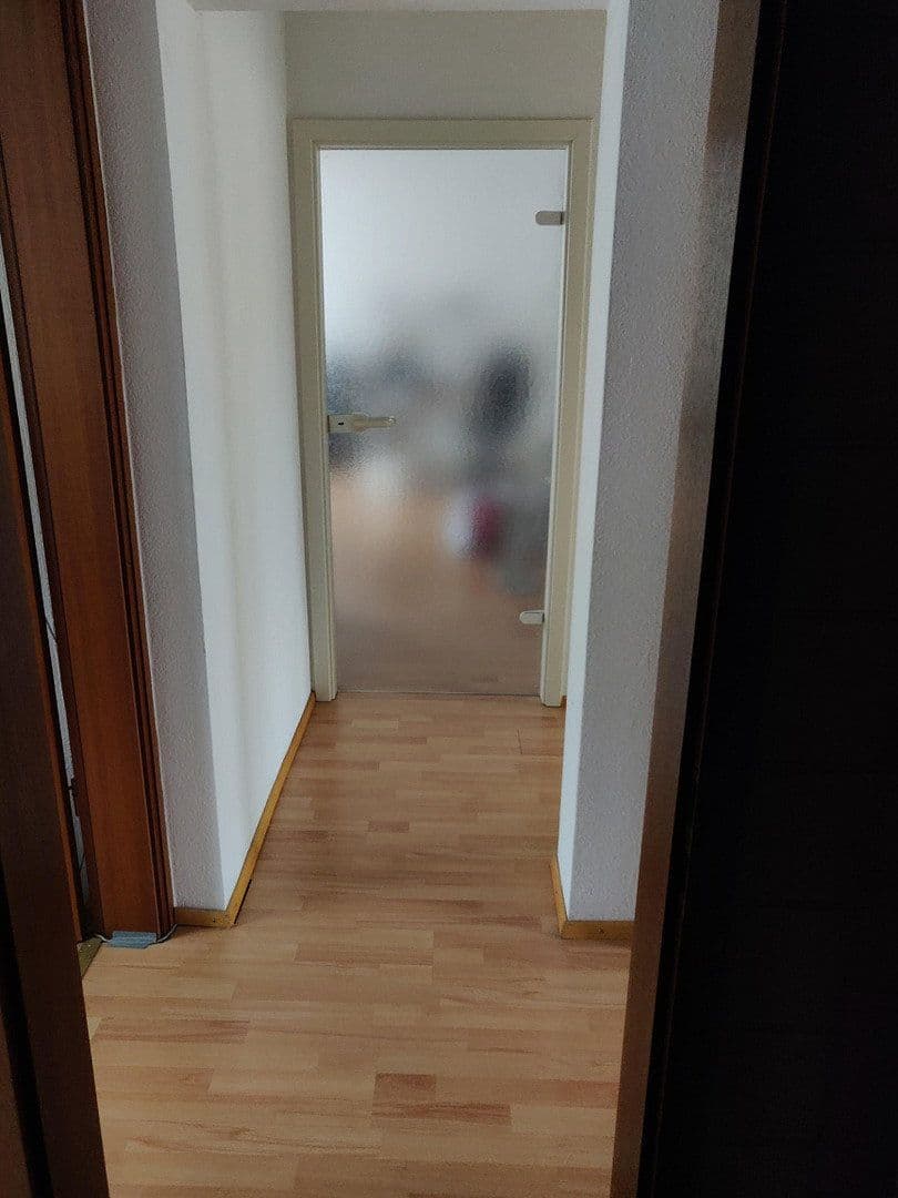 2 bedroom with open-plan kitchen flat to rent, 97 m², Karlsruhe, Baden-Württemberg 2 bedroom with open-plan kitchen flat to rent, 97 m², Karlsruhe, Baden-Württemberg
