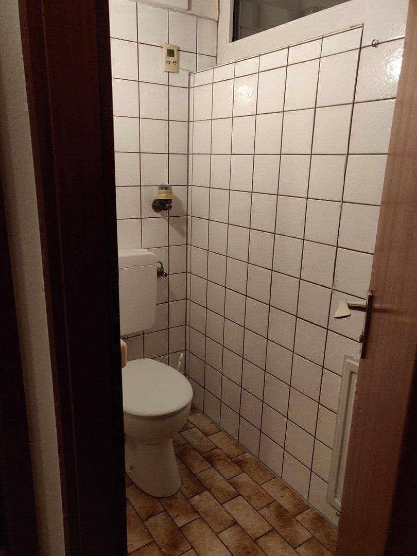 2 bedroom with open-plan kitchen flat to rent, 97 m², Karlsruhe, Baden-Württemberg 2 bedroom with open-plan kitchen flat to rent, 97 m², Karlsruhe, Baden-Württemberg