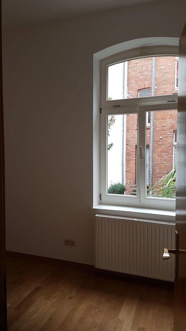 2 bedroom flat to rent, 37 m², Hoock 8b, Stendal, Saxony-Anhalt 2 bedroom flat to rent, 37 m², Hoock 8b, Stendal, Saxony-Anhalt