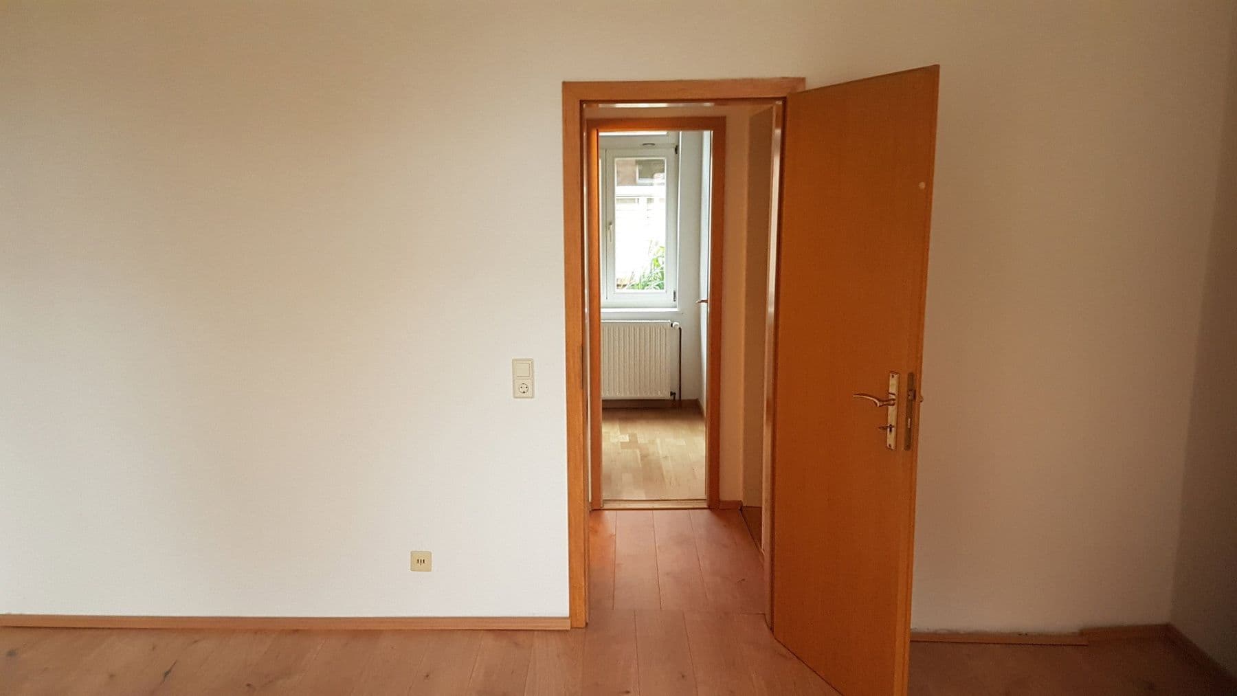 2 bedroom flat to rent, 37 m², Hoock 8b, Stendal, Saxony-Anhalt 2 bedroom flat to rent, 37 m², Hoock 8b, Stendal, Saxony-Anhalt