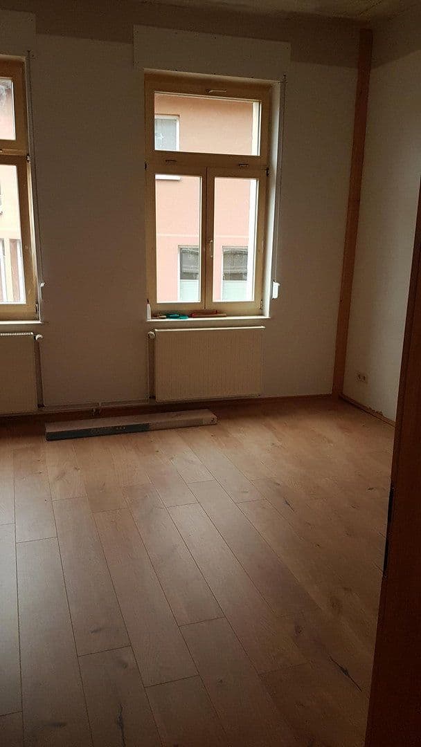2 bedroom flat to rent, 37 m², Hoock 8b, Stendal, Saxony-Anhalt 2 bedroom flat to rent, 37 m², Hoock 8b, Stendal, Saxony-Anhalt