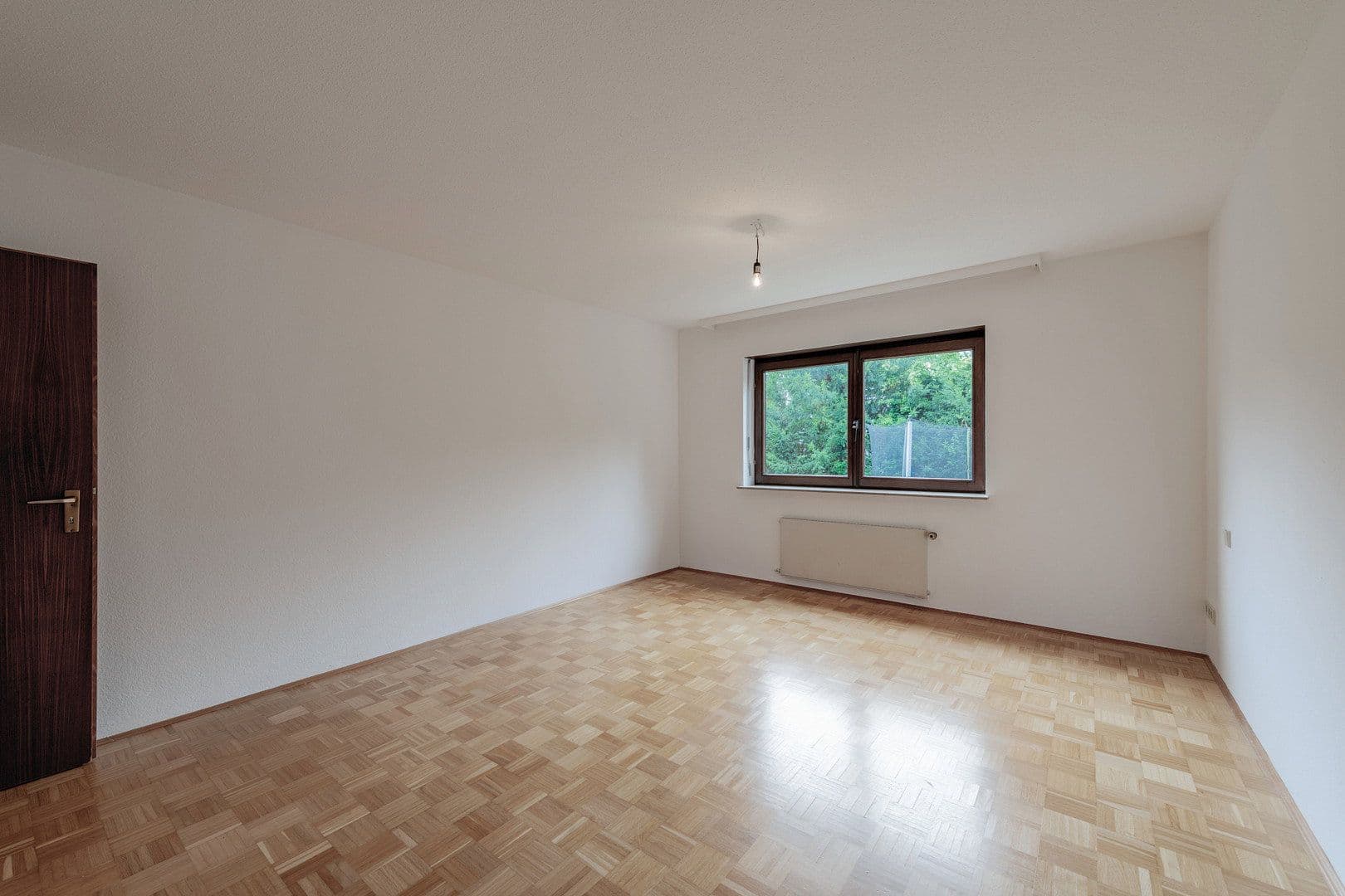 3 bedroom with open-plan kitchen flat to rent, 132 m², Stuttgart, Baden-Württemberg 3 bedroom with open-plan kitchen flat to rent, 132 m², Stuttgart, Baden-Württemberg