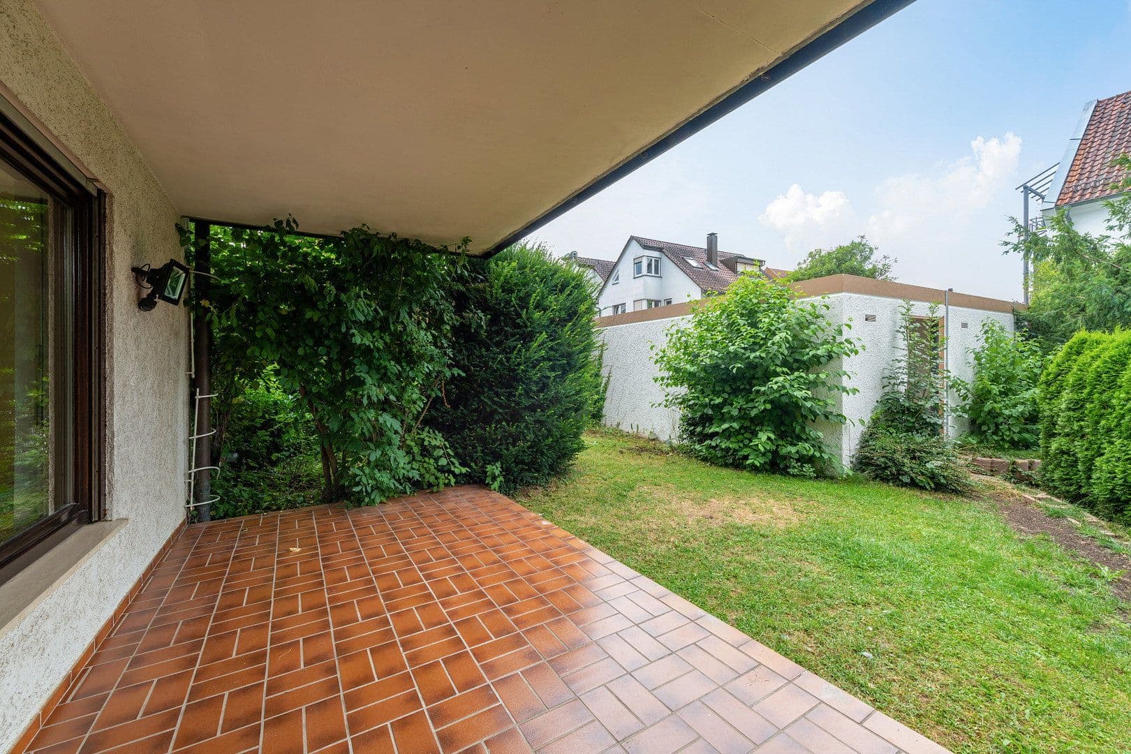 3 bedroom with open-plan kitchen flat to rent, 132 m², Stuttgart, Baden-Württemberg 3 bedroom with open-plan kitchen flat to rent, 132 m², Stuttgart, Baden-Württemberg