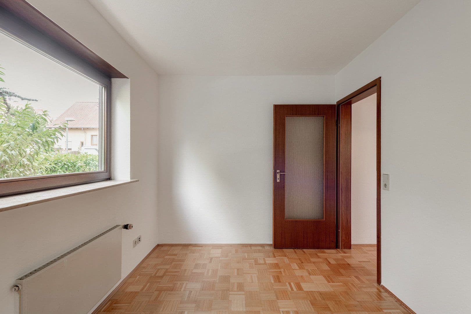 3 bedroom with open-plan kitchen flat to rent, 132 m², Stuttgart, Baden-Württemberg 3 bedroom with open-plan kitchen flat to rent, 132 m², Stuttgart, Baden-Württemberg