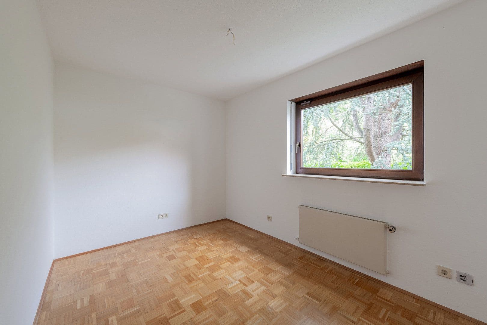 3 bedroom with open-plan kitchen flat to rent, 132 m², Stuttgart, Baden-Württemberg 3 bedroom with open-plan kitchen flat to rent, 132 m², Stuttgart, Baden-Württemberg