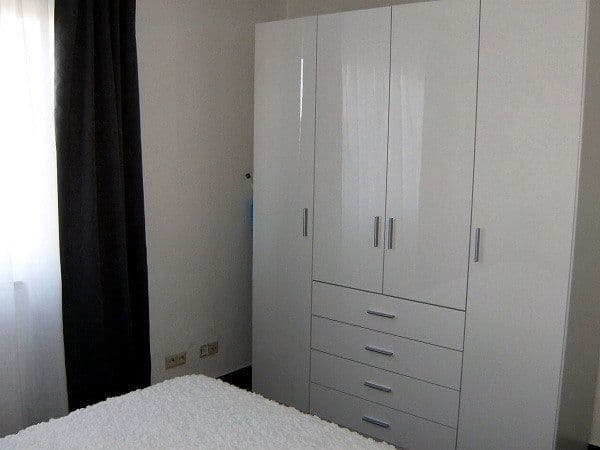 2 bedroom flat to rent, 40 m², Alte Heerstr.10, Sankt Augustin, North Rhine-Westphalia 2 bedroom flat to rent, 40 m², Alte Heerstr.10, Sankt Augustin, North Rhine-Westphalia