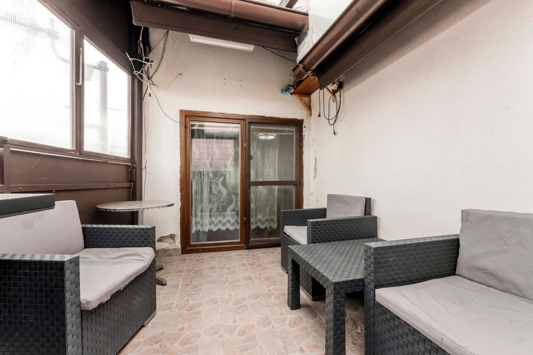 house for sale, 140 m², Voděrady, Jihomoravský Region house for sale, 140 m², Voděrady, Jihomoravský Region