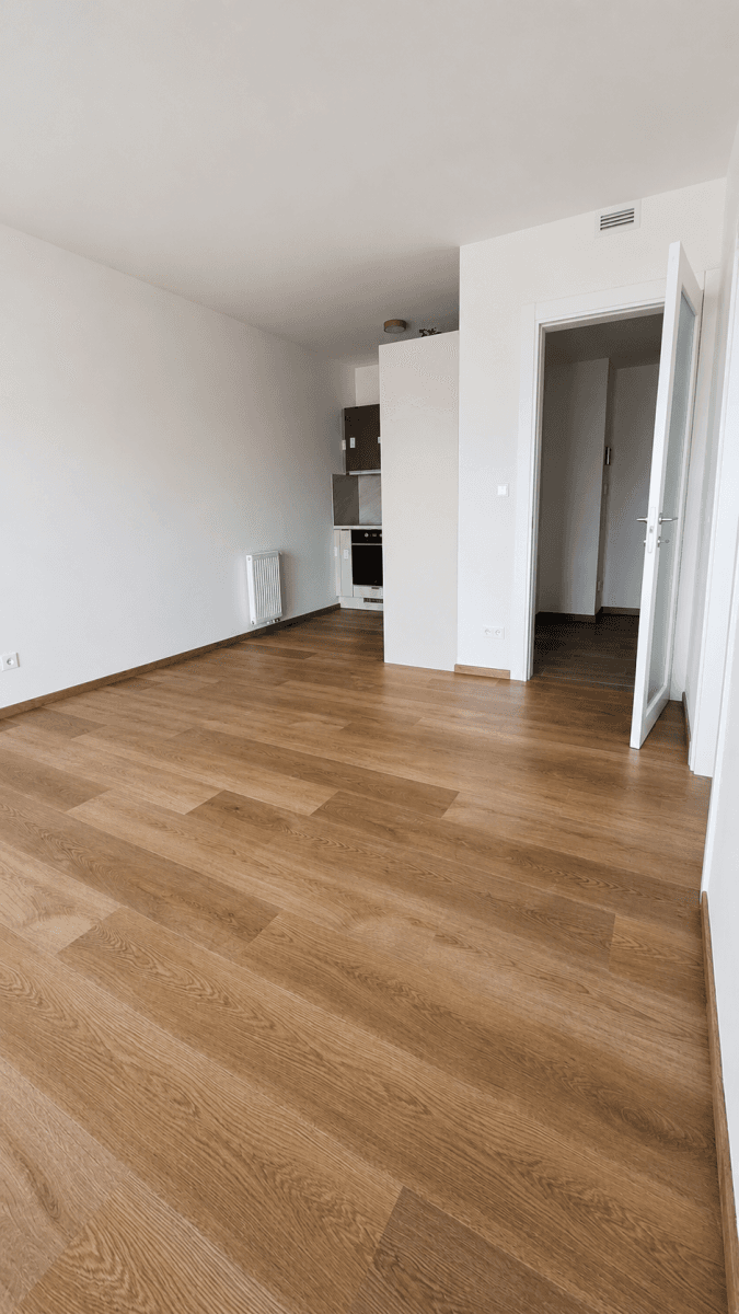 1 bedroom with open-plan kitchen flat to rent, 46 m², Třída Jiřího Pelikána, Olomouc, Olomoucký Region 1 bedroom with open-plan kitchen flat to rent, 46 m², Třída Jiřího Pelikána, Olomouc, Olomoucký Region