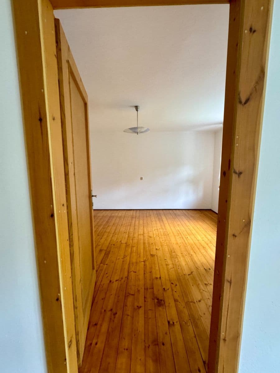 1 bedroom with open-plan kitchen flat to rent, 41 m², Mlýnská, Liberec, Liberecký Region 1 bedroom with open-plan kitchen flat to rent, 41 m², Mlýnská, Liberec, Liberecký Region