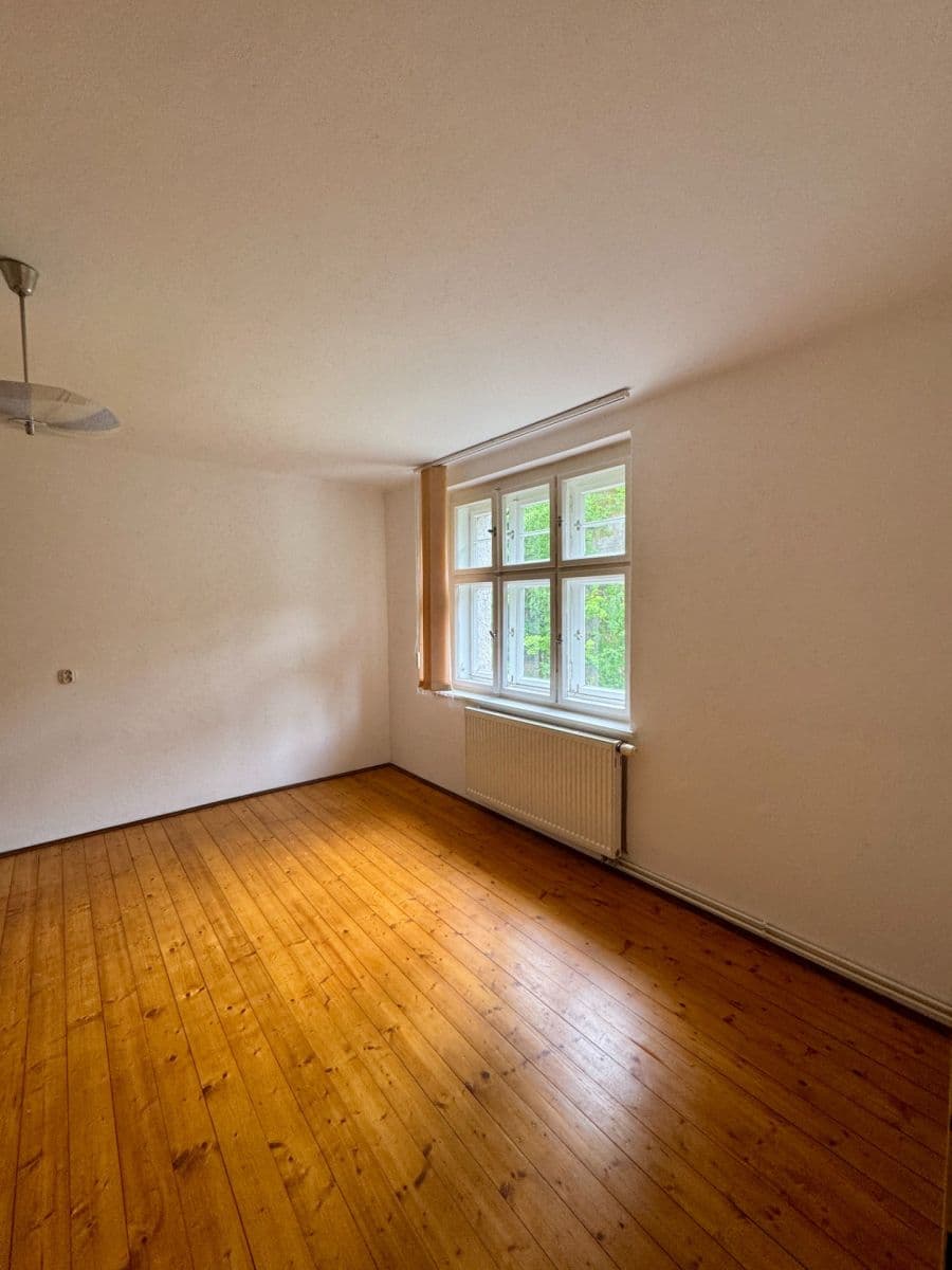1 bedroom with open-plan kitchen flat to rent, 41 m², Mlýnská, Liberec, Liberecký Region 1 bedroom with open-plan kitchen flat to rent, 41 m², Mlýnská, Liberec, Liberecký Region