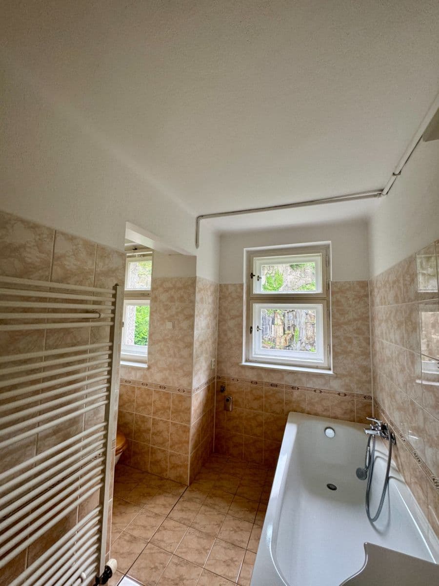 1 bedroom with open-plan kitchen flat to rent, 41 m², Mlýnská, Liberec, Liberecký Region 1 bedroom with open-plan kitchen flat to rent, 41 m², Mlýnská, Liberec, Liberecký Region