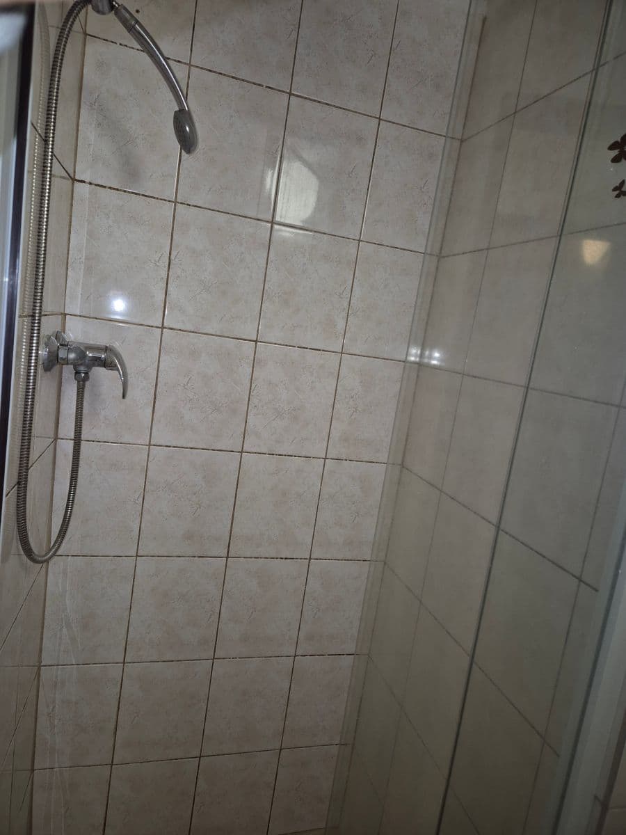 3 bedroom flat to rent, 90 m², Pod Špičákem, Česká Lípa, Liberecký Region 3 bedroom flat to rent, 90 m², Pod Špičákem, Česká Lípa, Liberecký Region