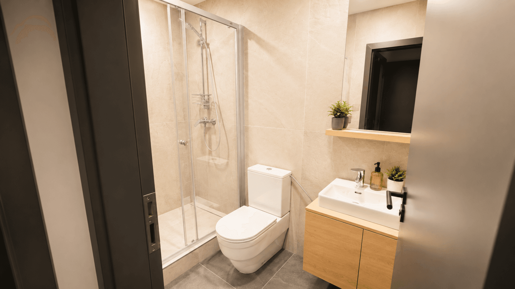 4 bedroom flat for sale, 117 m², Šancová, Bratislava - mestská časť Staré Mesto, Bratislavský Region 4 bedroom flat for sale, 117 m², Šancová, Bratislava - mestská časť Staré Mesto, Bratislavský Region