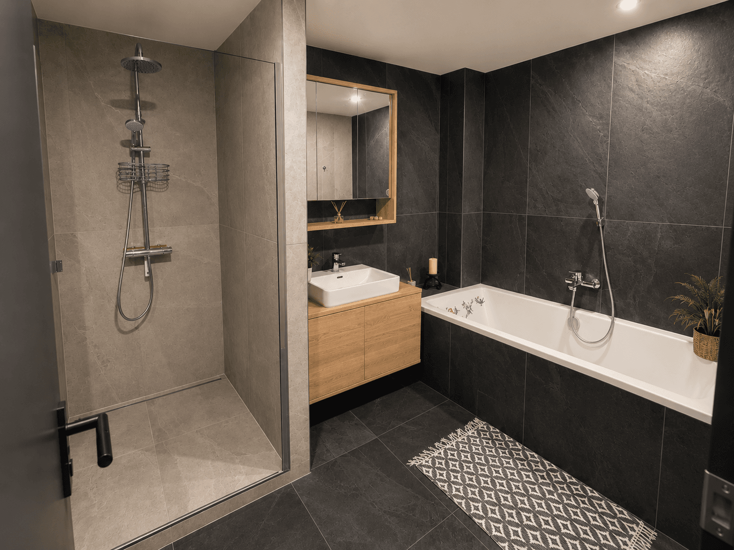 4 bedroom flat for sale, 117 m², Šancová, Bratislava - mestská časť Staré Mesto, Bratislavský Region 4 bedroom flat for sale, 117 m², Šancová, Bratislava - mestská časť Staré Mesto, Bratislavský Region