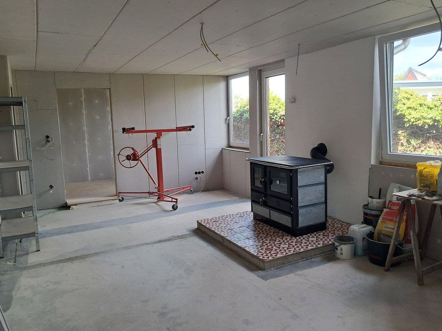 house for sale, 155 m², Hohenkirchen, Mecklenburg-Vorpommern house for sale, 155 m², Hohenkirchen, Mecklenburg-Vorpommern