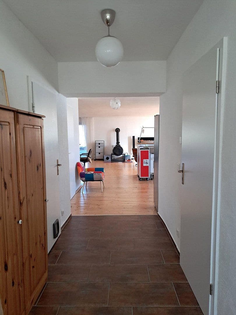 house for sale, 155 m², Hohenkirchen, Mecklenburg-Vorpommern house for sale, 155 m², Hohenkirchen, Mecklenburg-Vorpommern
