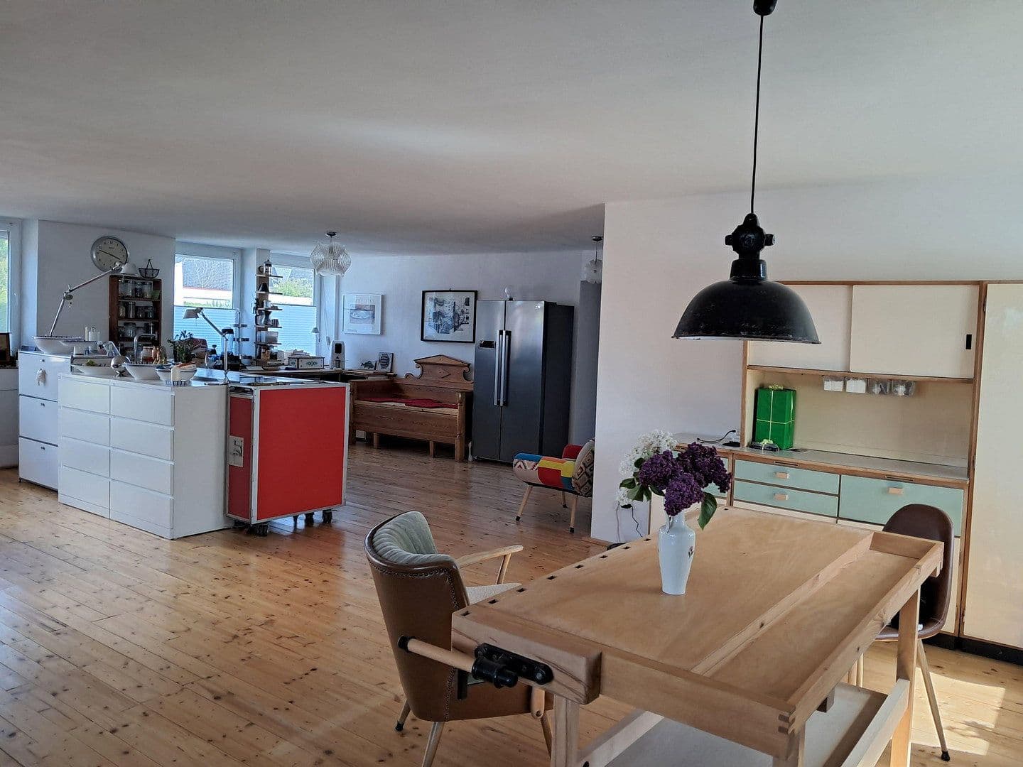 house for sale, 155 m², Hohenkirchen, Mecklenburg-Vorpommern house for sale, 155 m², Hohenkirchen, Mecklenburg-Vorpommern