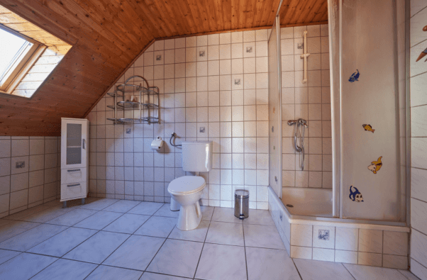 house to rent, 139 m², Neufra, Baden-Württemberg house to rent, 139 m², Neufra, Baden-Württemberg