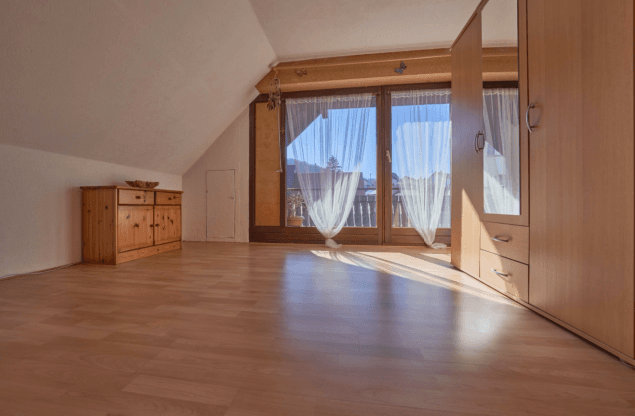 house to rent, 139 m², Neufra, Baden-Württemberg house to rent, 139 m², Neufra, Baden-Württemberg