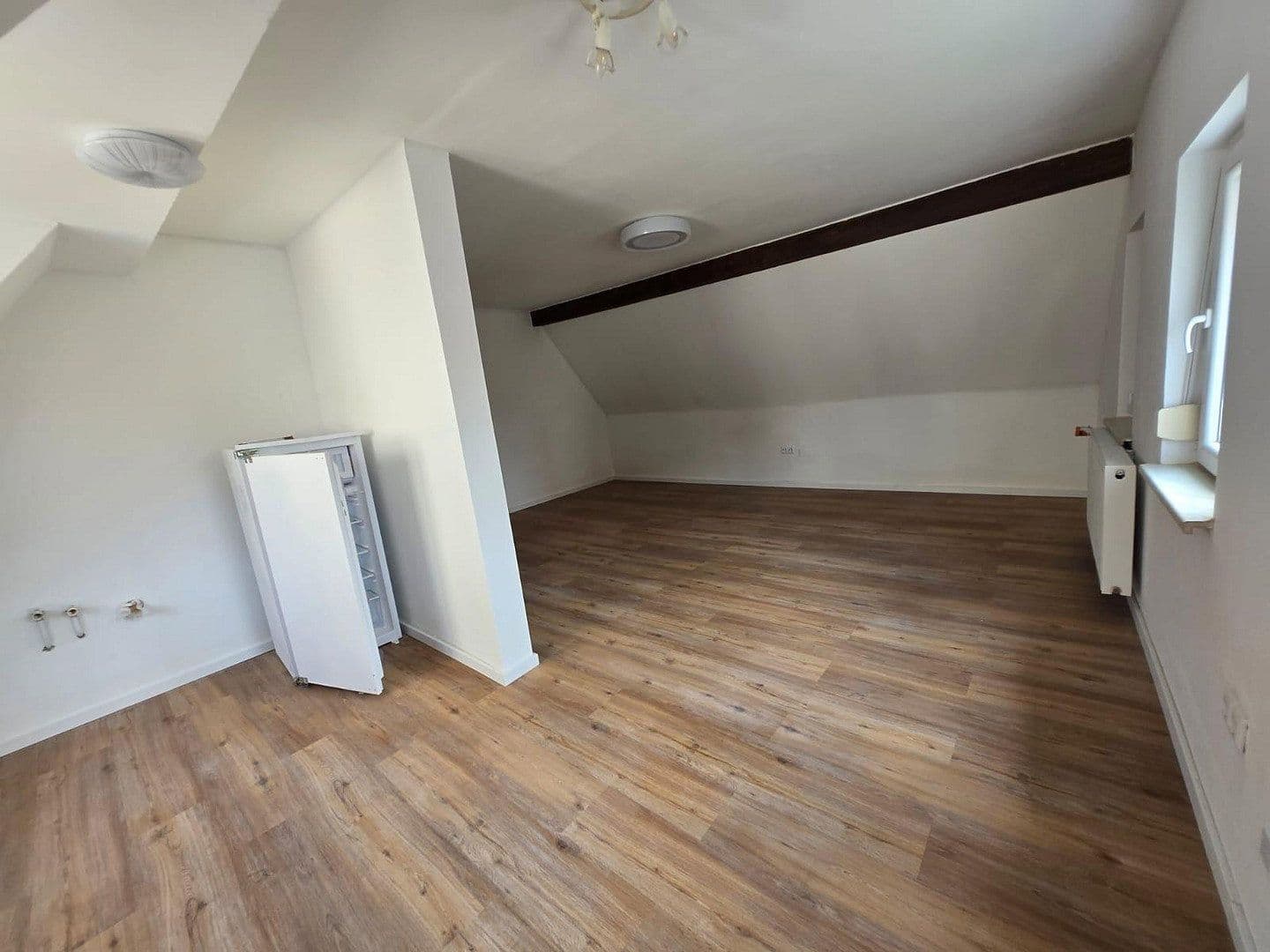 3 bedroom with open-plan kitchen flat to rent, 105 m², Schneidergasse 2, Gochsheim, Bavaria 3 bedroom with open-plan kitchen flat to rent, 105 m², Schneidergasse 2, Gochsheim, Bavaria