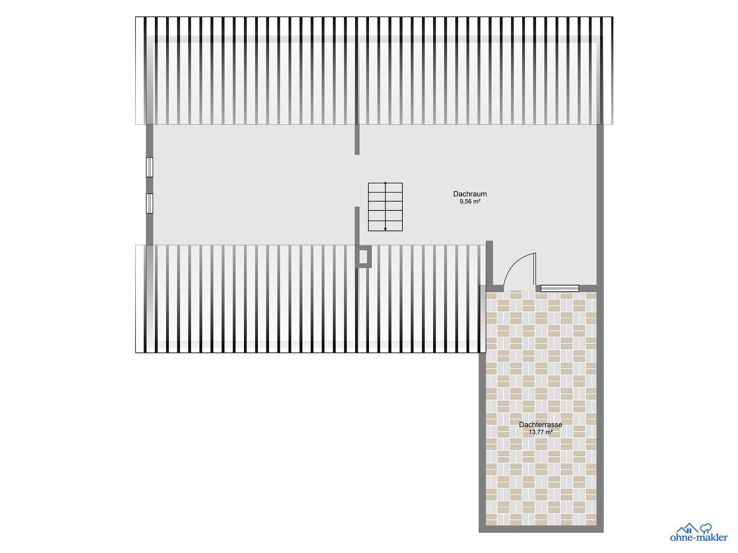 3 bedroom with open-plan kitchen flat to rent, 105 m², Schneidergasse 2, Gochsheim, Bavaria 3 bedroom with open-plan kitchen flat to rent, 105 m², Schneidergasse 2, Gochsheim, Bavaria