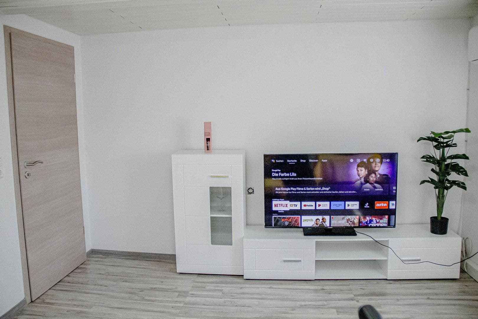 3 bedroom flat to rent, 75 m², König-Wilhelm-Str 62, Ilsfeld, Baden-Württemberg 3 bedroom flat to rent, 75 m², König-Wilhelm-Str 62, Ilsfeld, Baden-Württemberg