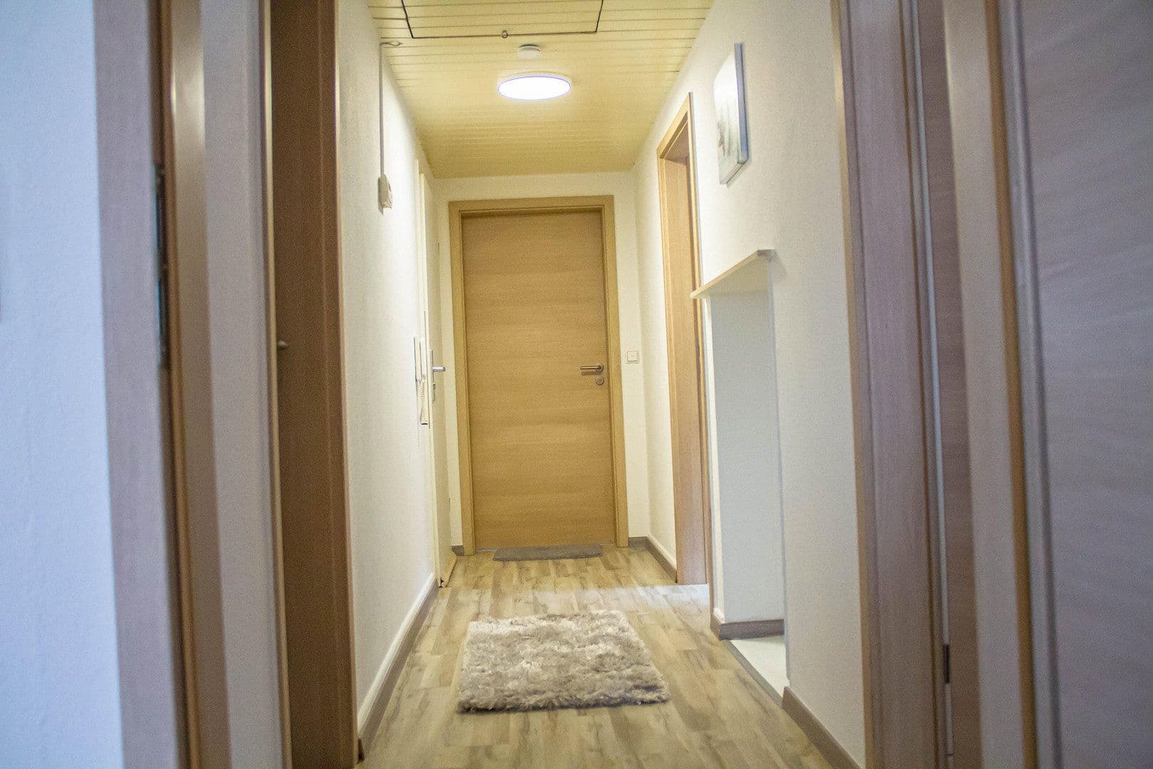 3 bedroom flat to rent, 75 m², König-Wilhelm-Str 62, Ilsfeld, Baden-Württemberg 3 bedroom flat to rent, 75 m², König-Wilhelm-Str 62, Ilsfeld, Baden-Württemberg