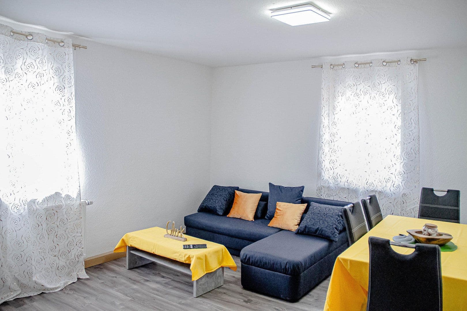 3 bedroom flat to rent, 75 m², König-Wilhelm-Str 62, Ilsfeld, Baden-Württemberg 3 bedroom flat to rent, 75 m², König-Wilhelm-Str 62, Ilsfeld, Baden-Württemberg
