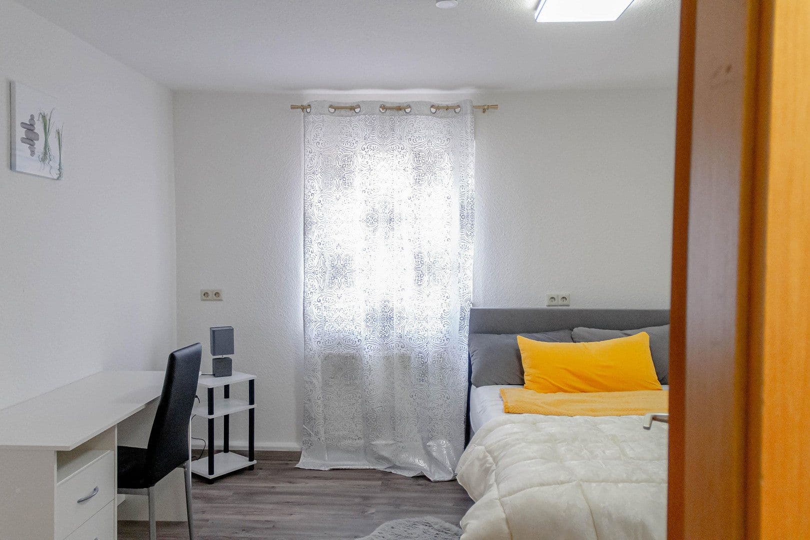 3 bedroom flat to rent, 75 m², König-Wilhelm-Str 62, Ilsfeld, Baden-Württemberg 3 bedroom flat to rent, 75 m², König-Wilhelm-Str 62, Ilsfeld, Baden-Württemberg