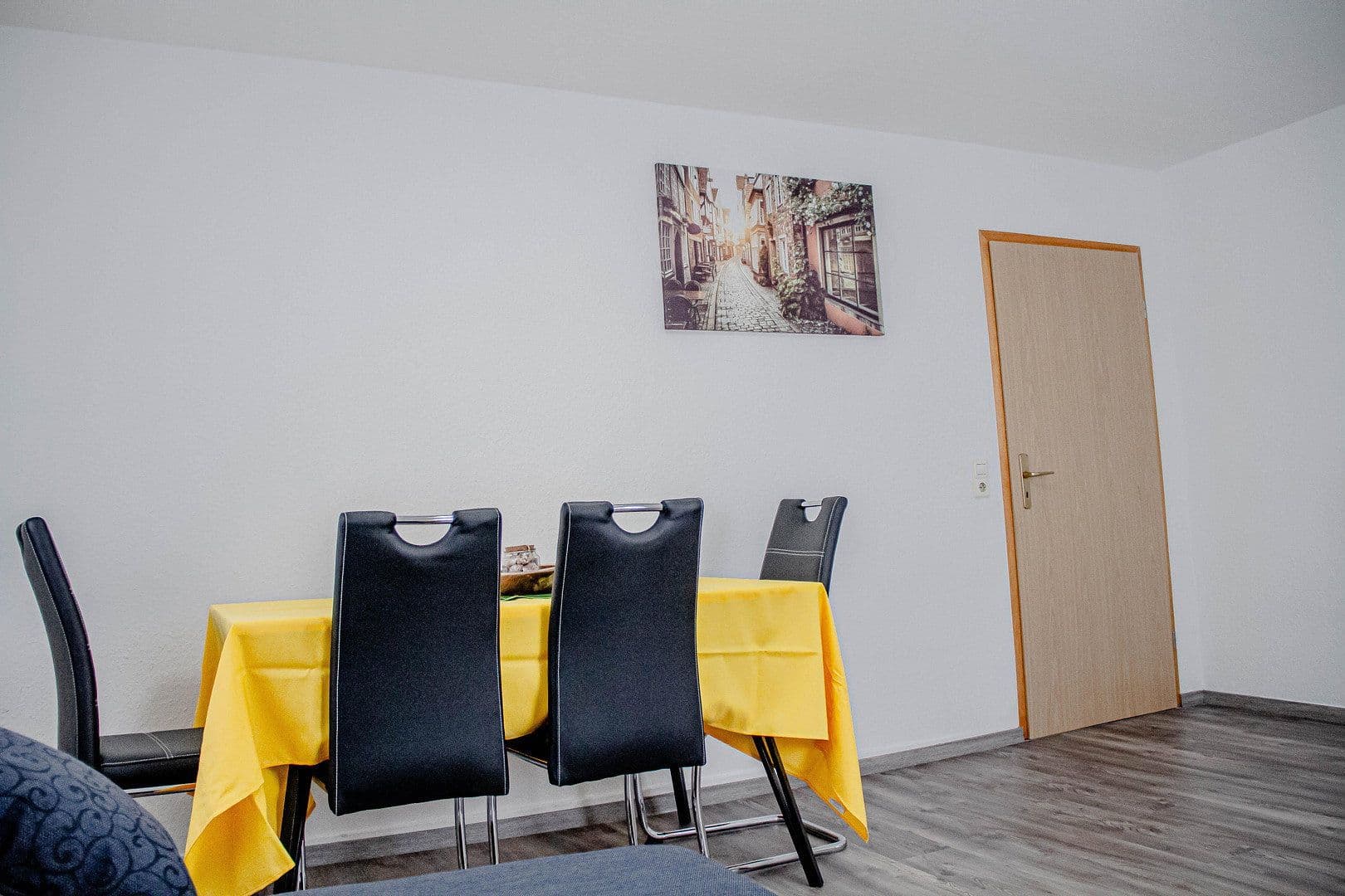 3 bedroom flat to rent, 75 m², König-Wilhelm-Str 62, Ilsfeld, Baden-Württemberg 3 bedroom flat to rent, 75 m², König-Wilhelm-Str 62, Ilsfeld, Baden-Württemberg