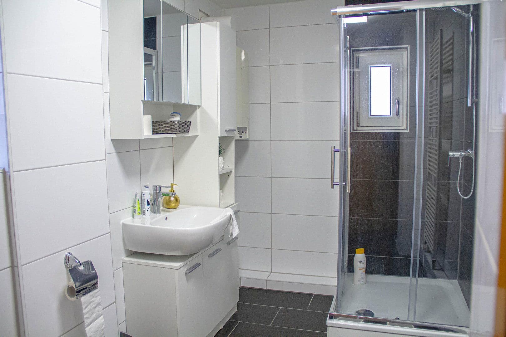 3 bedroom flat to rent, 75 m², König-Wilhelm-Str 62, Ilsfeld, Baden-Württemberg 3 bedroom flat to rent, 75 m², König-Wilhelm-Str 62, Ilsfeld, Baden-Württemberg