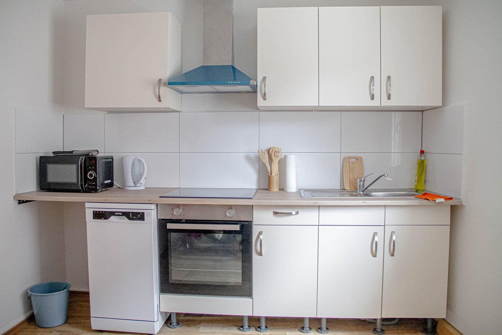 3 bedroom flat to rent, 75 m², König-Wilhelm-Str 62, Ilsfeld, Baden-Württemberg 3 bedroom flat to rent, 75 m², König-Wilhelm-Str 62, Ilsfeld, Baden-Württemberg