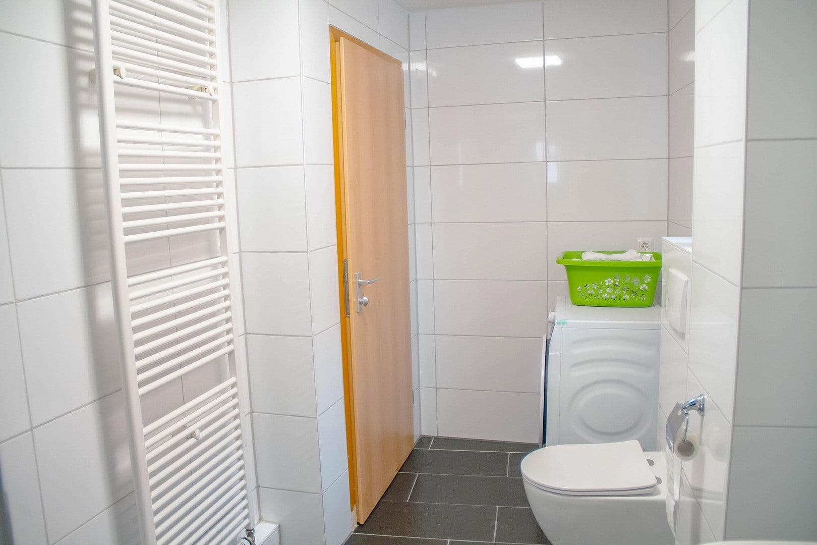 3 bedroom flat to rent, 75 m², König-Wilhelm-Str 62, Ilsfeld, Baden-Württemberg 3 bedroom flat to rent, 75 m², König-Wilhelm-Str 62, Ilsfeld, Baden-Württemberg