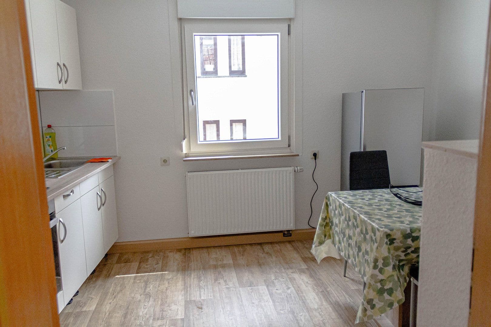 3 bedroom flat to rent, 75 m², König-Wilhelm-Str 62, Ilsfeld, Baden-Württemberg 3 bedroom flat to rent, 75 m², König-Wilhelm-Str 62, Ilsfeld, Baden-Württemberg