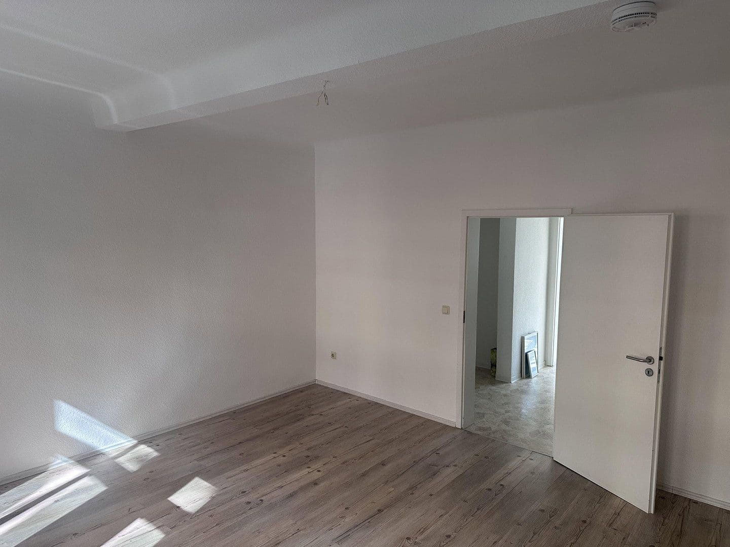 3 bedroom flat to rent, 86 m², Bad Langensalza, Thuringia 3 bedroom flat to rent, 86 m², Bad Langensalza, Thuringia