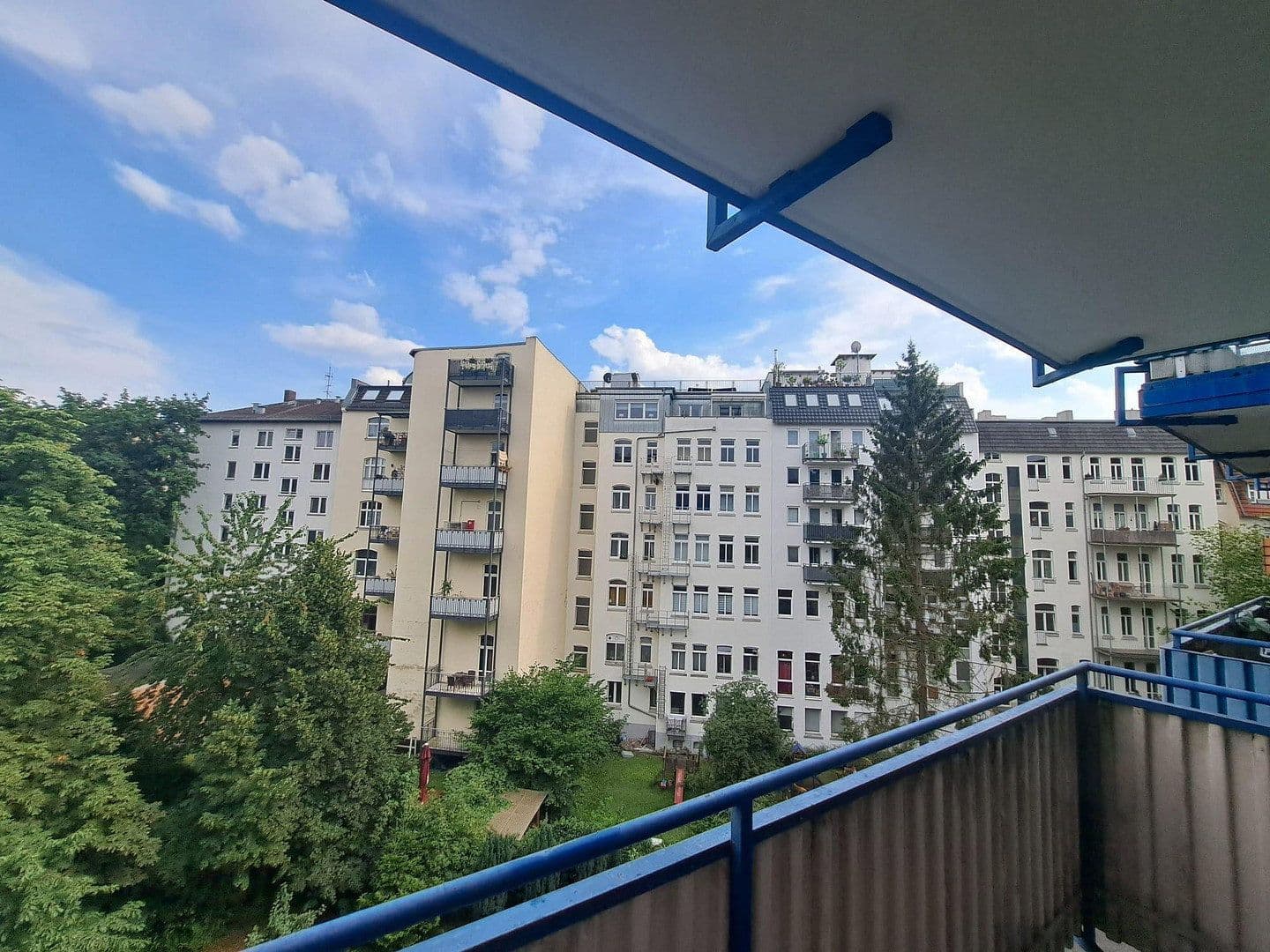 2 bedroom flat for sale, 39 m², Kassel, Hesse 2 bedroom flat for sale, 39 m², Kassel, Hesse