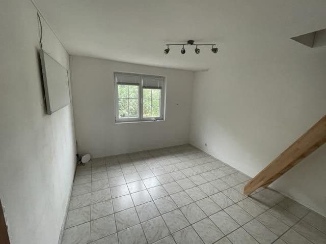 house to rent, 140 m², Heppenheim, Hesse house to rent, 140 m², Heppenheim, Hesse