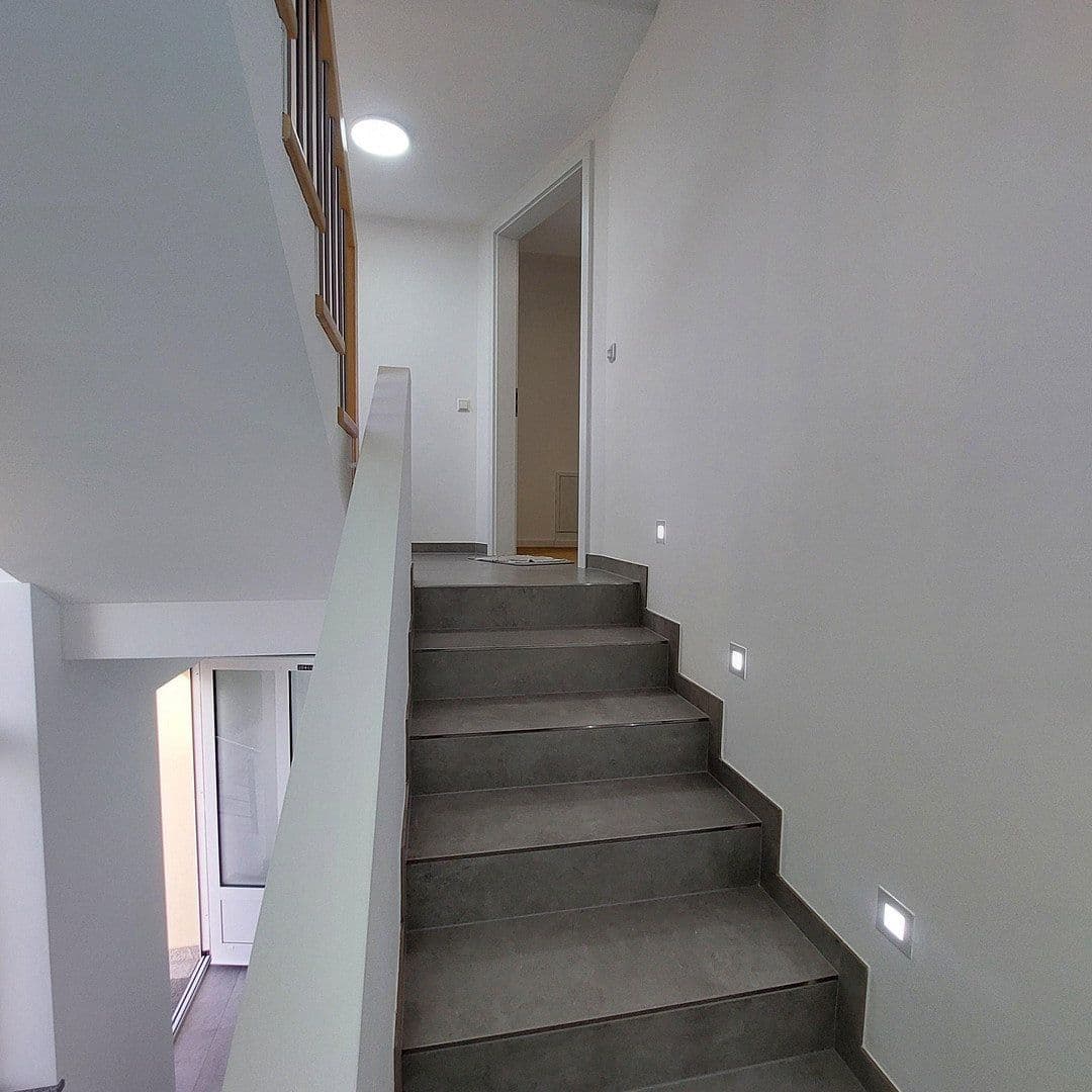 3 bedroom flat to rent, 78 m², Hemau, Bavaria 3 bedroom flat to rent, 78 m², Hemau, Bavaria