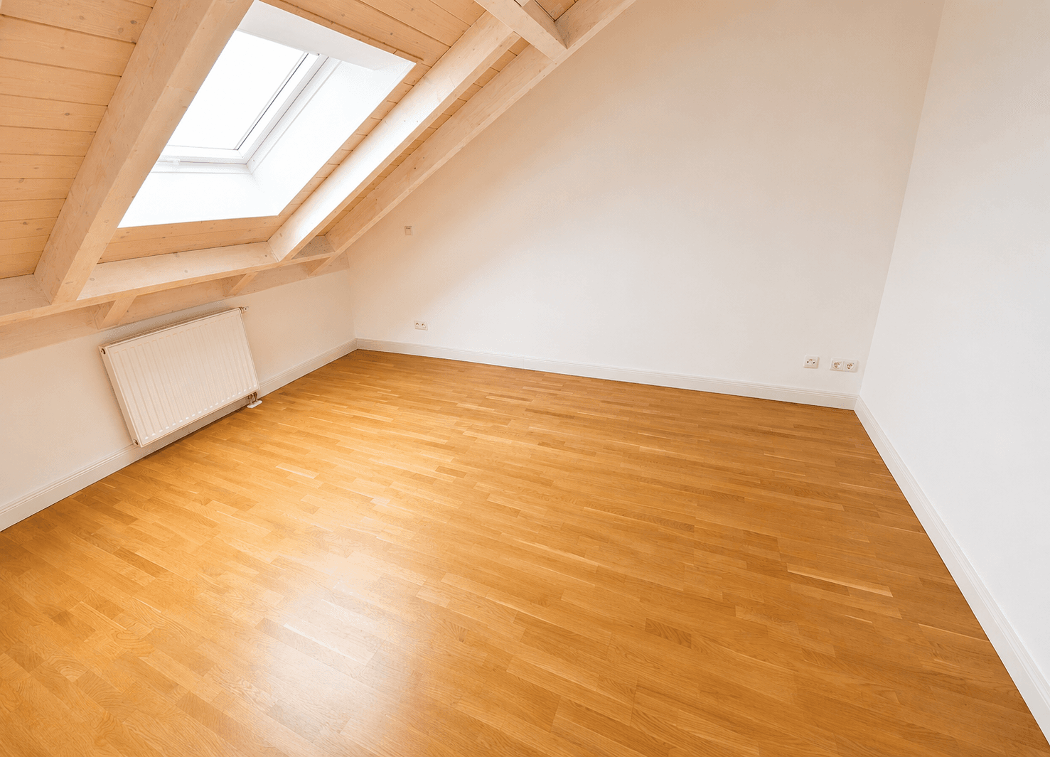3 bedroom flat to rent, 78 m², Hemau, Bavaria 3 bedroom flat to rent, 78 m², Hemau, Bavaria