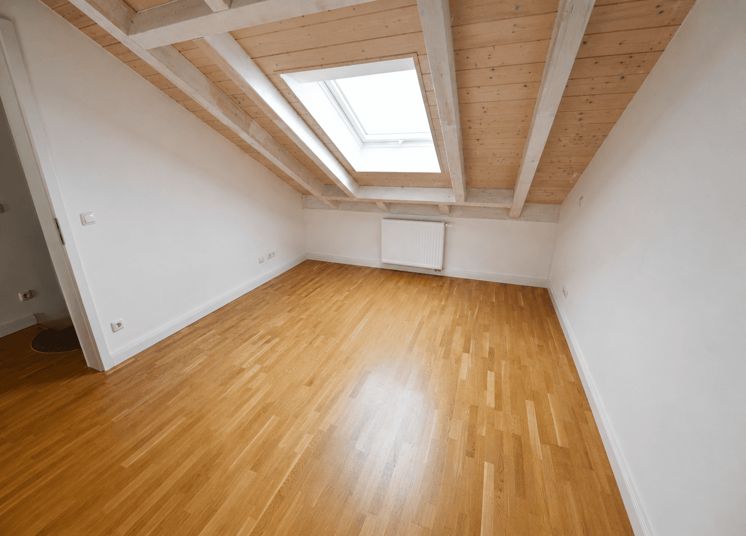 3 bedroom flat to rent, 78 m², Hemau, Bavaria 3 bedroom flat to rent, 78 m², Hemau, Bavaria